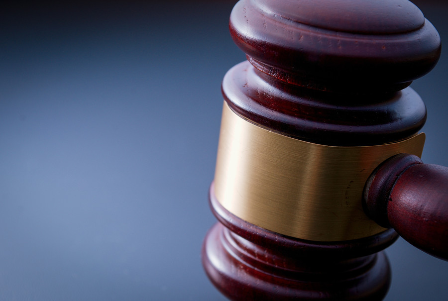 婚內出軌的社交沖擊：深圳離婚律師闡述倫理、道德與社會交織