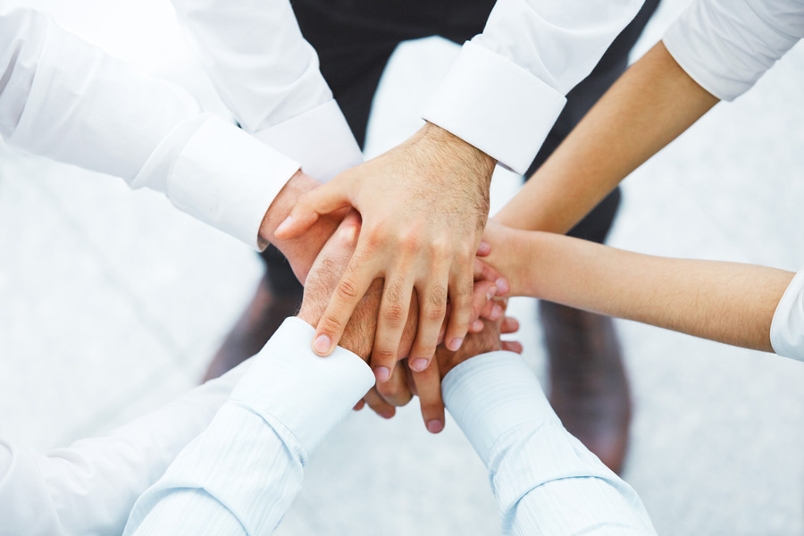健康同行：深圳婚姻律師的幽默指南——如何在撫養(yǎng)義務中融入健康智慧