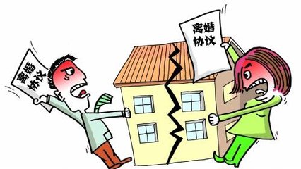 深圳離婚律師費用