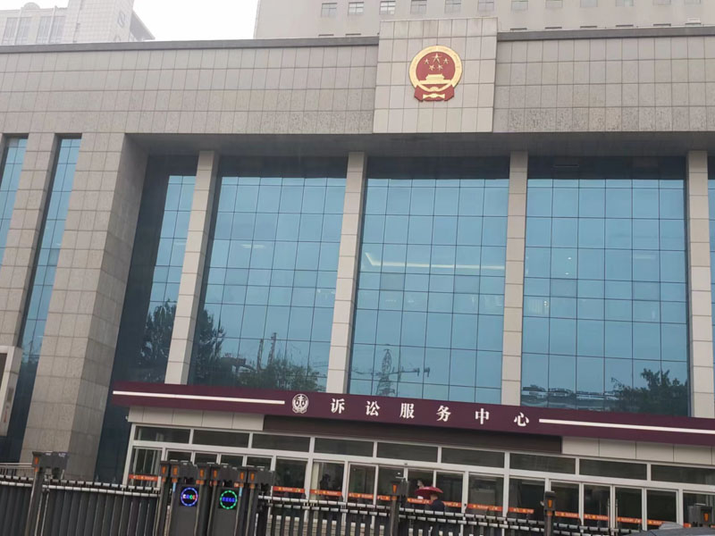 父母不在一起生活，子女撫養權應該歸哪方？深圳撫養權糾紛律師實例分析