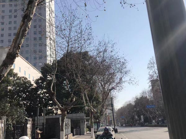 離婚后財產糾紛案件有哪些特點？深圳離婚房產分割律師為您解答