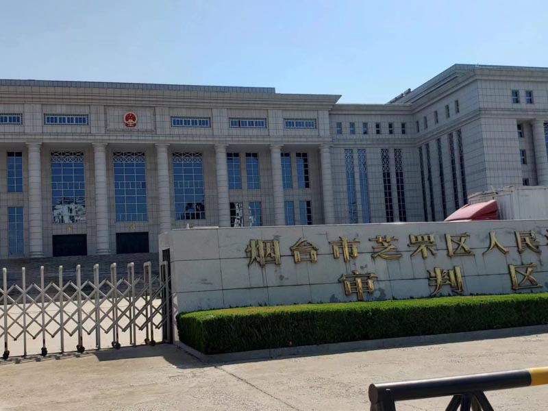 不了解遺贈協議？深圳遺產繼承律師為您講解
