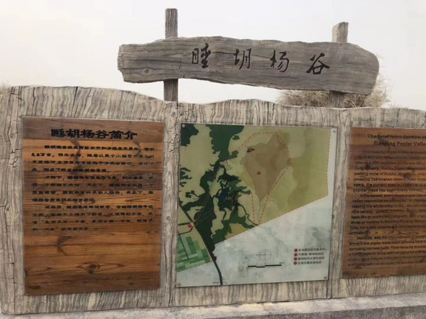 繼承糾紛中的公司干股該如何處理？深圳律師婚姻咨詢?yōu)槟v解