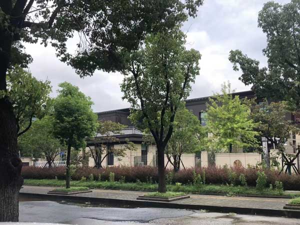 債權人追索被繼承人生前債務的案件如何判決？深圳繼承律師來回答