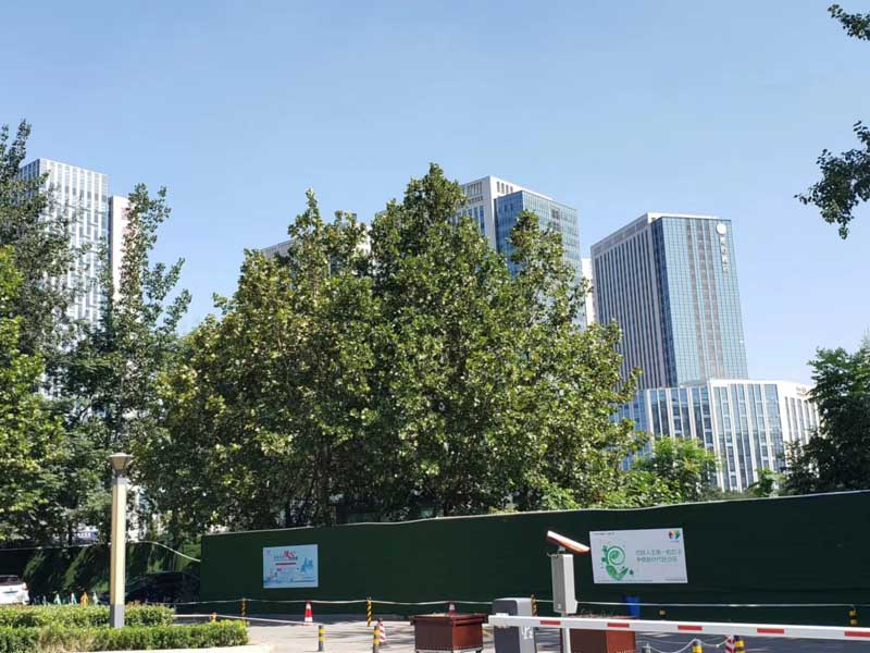 深圳婚姻律師為你回答子女撫養(yǎng)費(fèi)是否可以暫停支付