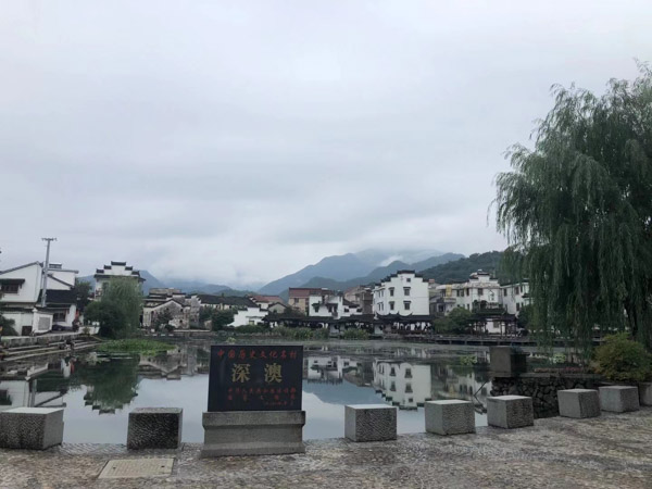 夫妻離婚時欠款怎么分配？深圳財產(chǎn)分割律師告訴你