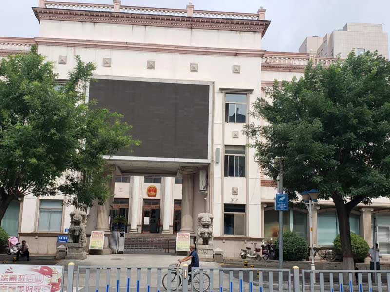深圳離婚財產分割律師就夫妻離婚債務如何正確處理進行講解
