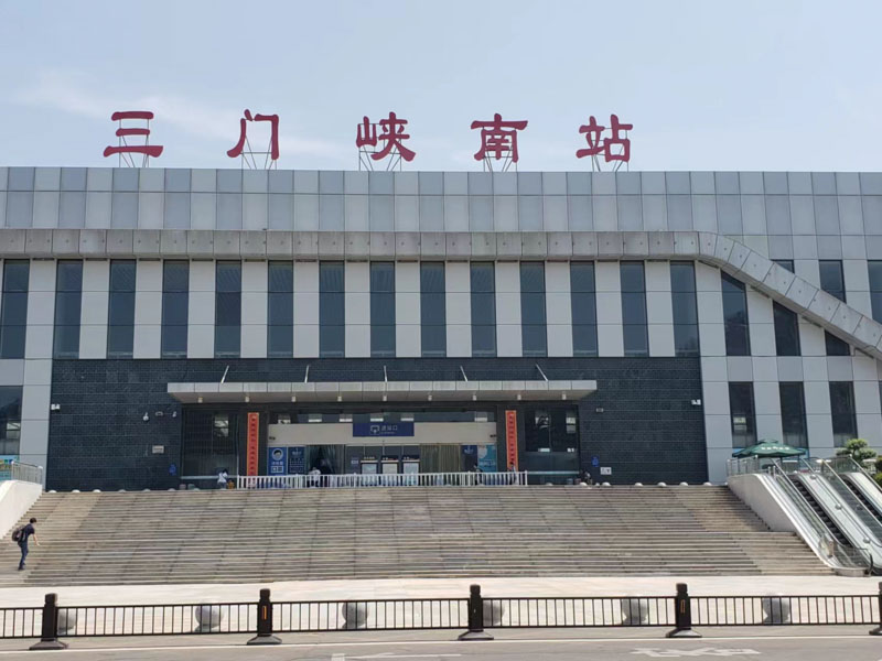 深圳婚姻律師:農村五保戶因交通事故等侵權行為致死獲賠的喪葬費應歸誰所有