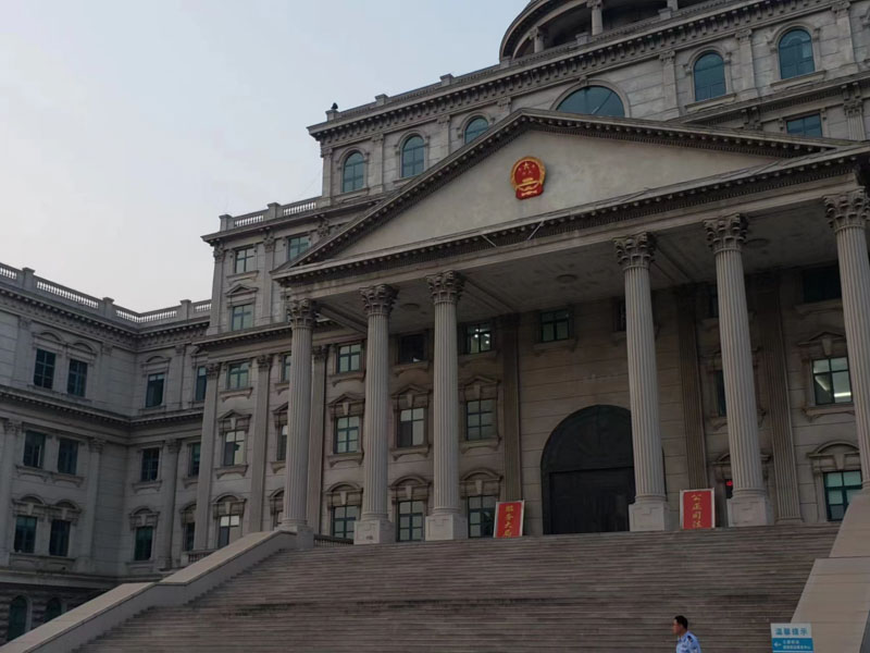 深圳離婚律師來(lái)講講如何保障外籍配偶的合法權(quán)益