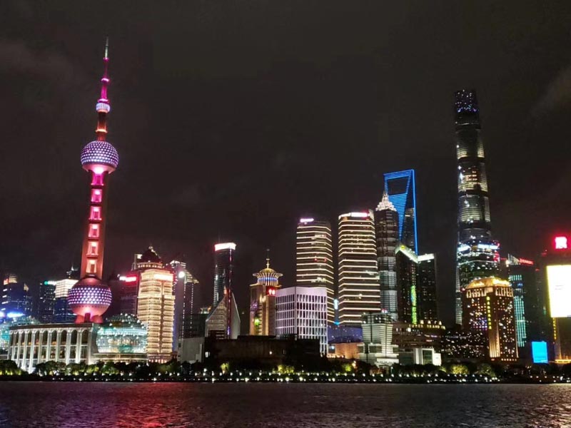 不同情況下孩子撫養(yǎng)權(quán)歸誰？深圳撫養(yǎng)權(quán)糾紛律師講解最新法律規(guī)定
