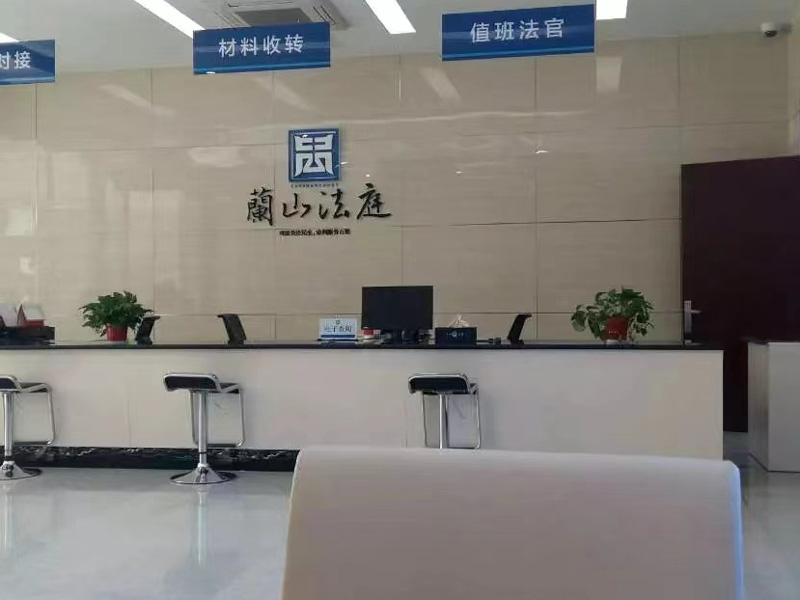 丈夫贈送小三孩子的房子,妻子可以要回嗎?看看深圳離婚房產分割律師的說法