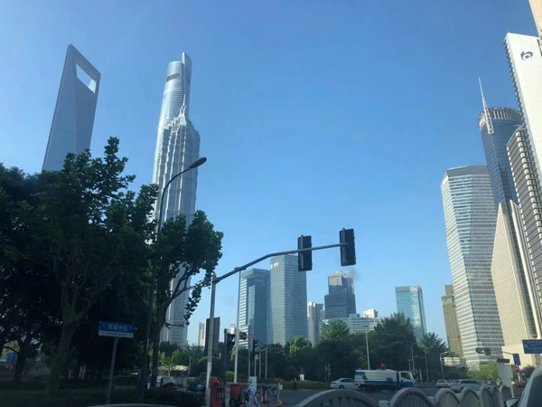 離婚過程中如何寫還款協(xié)議？深圳財(cái)產(chǎn)分割律師具體解析