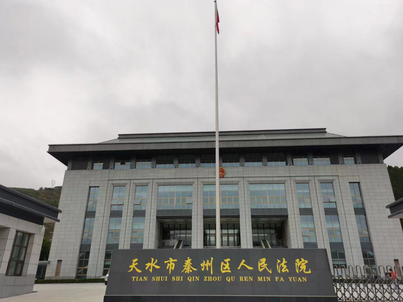 非婚同居時財產如何分割？聽深圳財產分割律師給你分析