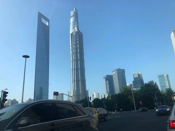 深圳離婚律師說：這些情況下要通過訴訟離婚