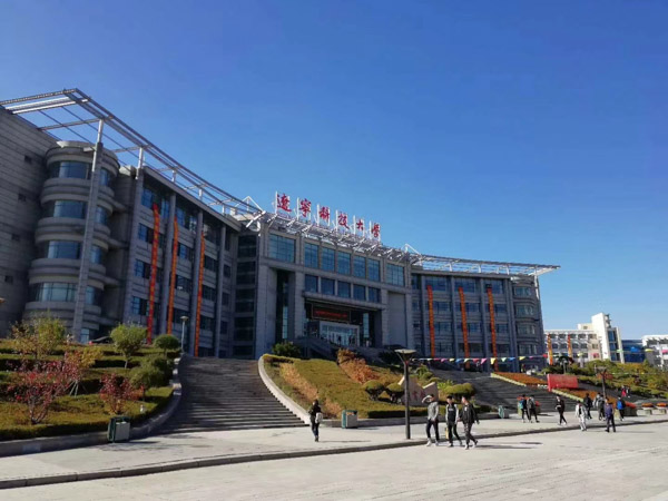 看看深圳遺產繼承律師為您講解關于喪失繼承權的相關法律知識