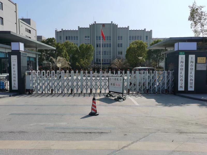 深圳離婚律師事務所：偽造遺囑的，需要承擔什么樣的法律責任呢？