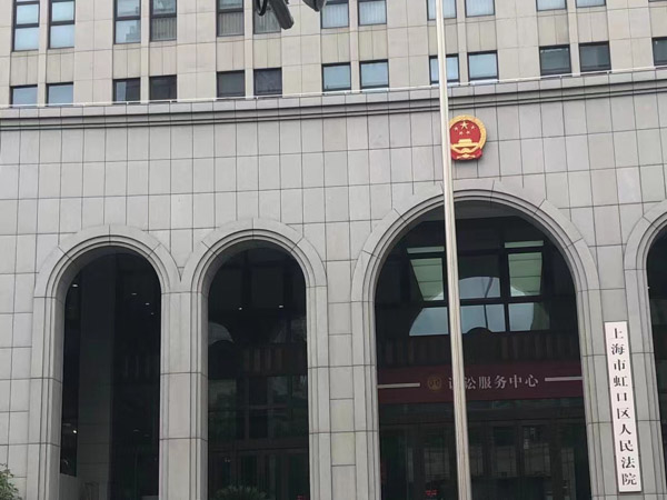 深圳專業(yè)離婚訴訟律師來講講夫妻離婚房產(chǎn)留給孩子誰有居住權(quán)