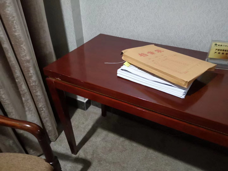 深圳咨詢離婚律師事務所助當事人一次起訴便擺脫不幸婚姻