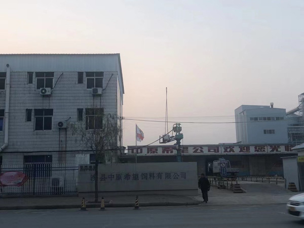 深圳離婚訴訟律師告訴您離婚訴訟中對方堅決不到庭怎么辦