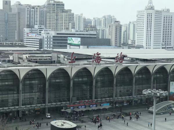 關于哪些遺產不能繼承？看看深圳涉外婚姻律師對此的回答