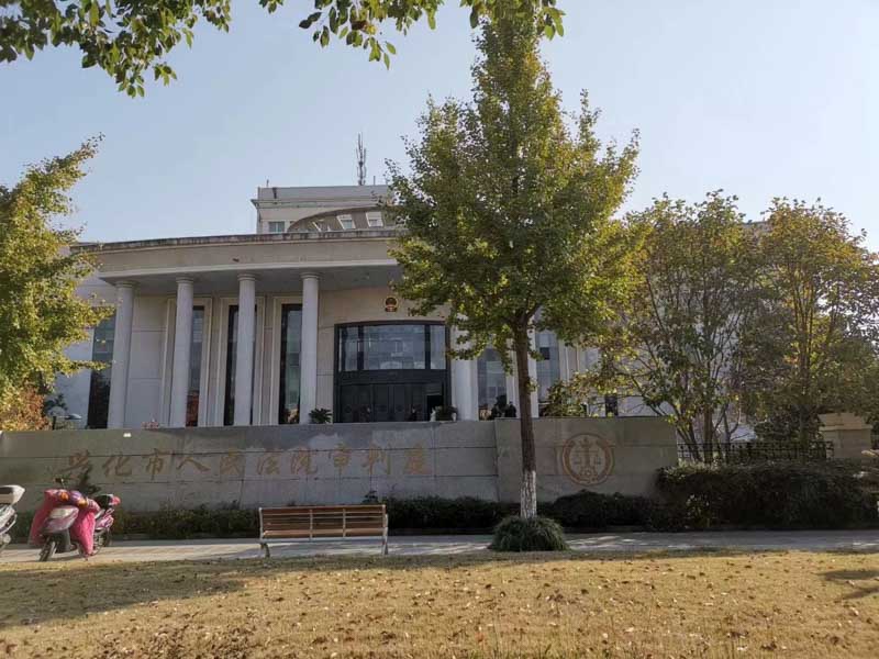 深圳離婚訴訟律師告訴您離婚訴訟中對方堅決不到庭怎么辦