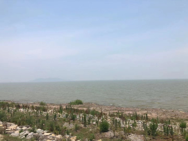深圳婚姻律師:發(fā)現(xiàn)對方有婚外遇如何做、如何收集證據(jù)