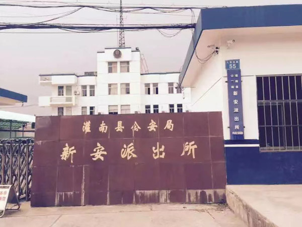 深圳離婚財產分割律師來回答夫妻對一方的財產贈與是否能撤銷