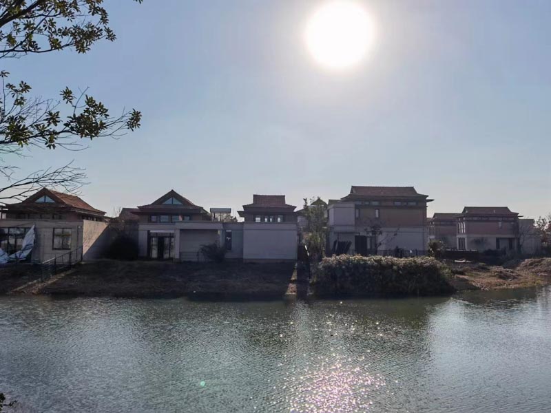 深圳撫養權糾紛律師關于孩子撫養權的問題該提供哪些證據等問題