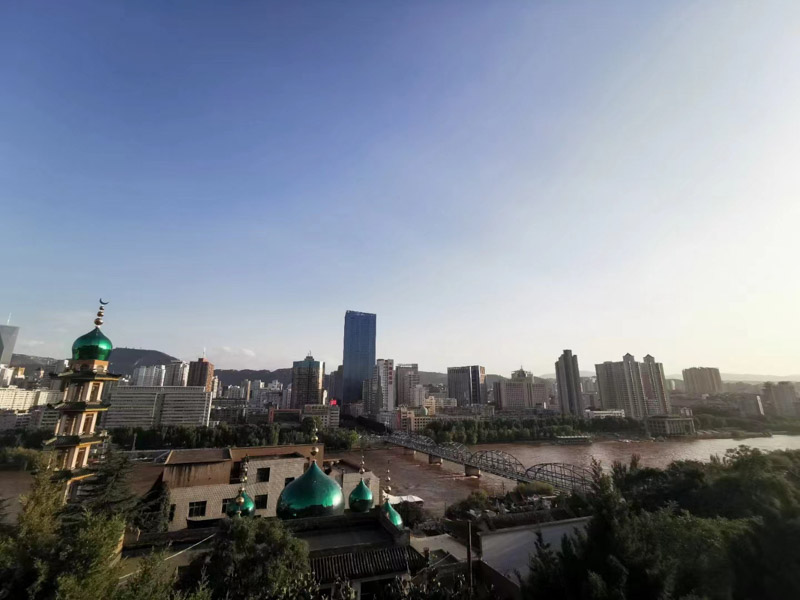 離婚后孩子的撫養費怎么辦？深圳撫養權糾紛律師今日為您講解