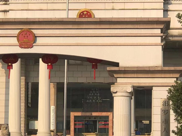 深圳離婚律師為您講解離婚后爭奪撫養權所面臨的難題