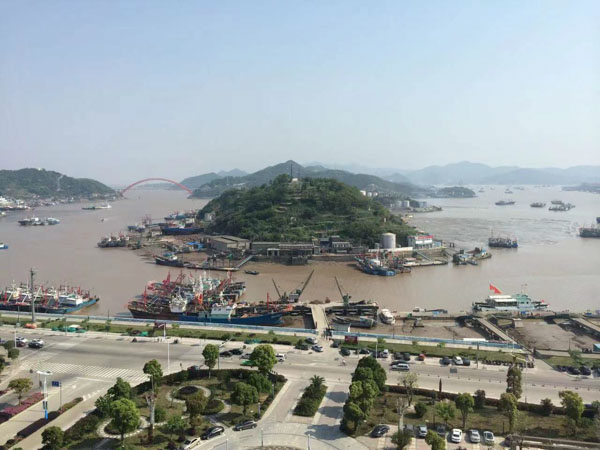 給付彩禮導致生活困難能否要求返還？深圳離婚律師告訴您