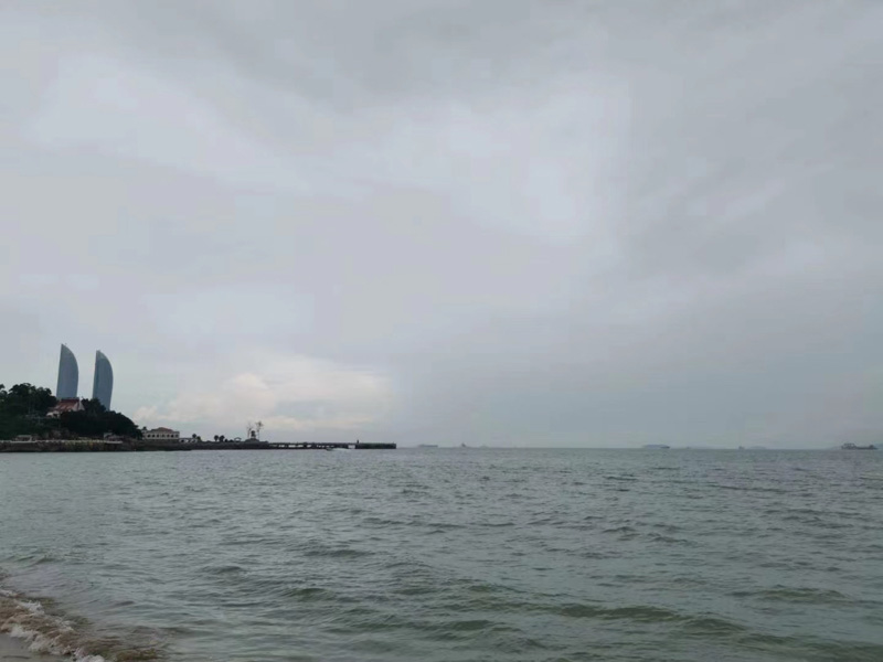 對方不讓探視孩子，能強制執行探視權嗎？深圳婚姻律師為您解答