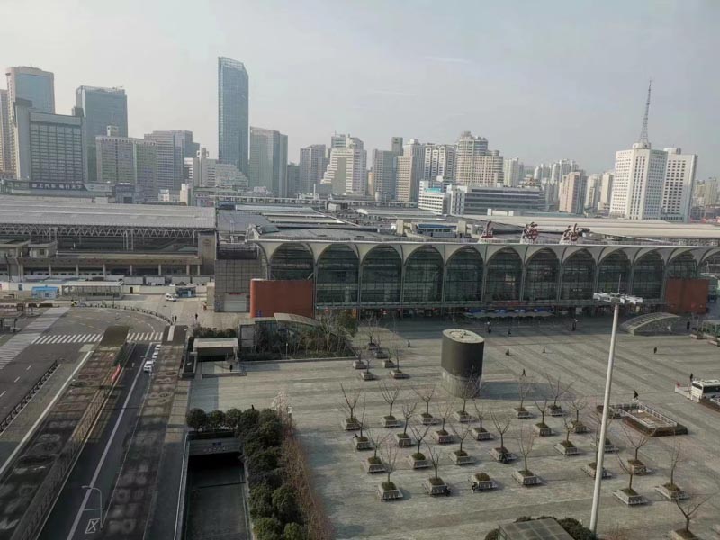 光明婚姻律師事務(wù)所介紹無效婚姻