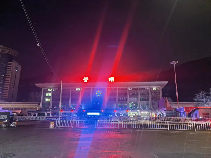 深圳離婚律師事務所：偽造遺囑的，需要承擔什么樣的法律責任呢？