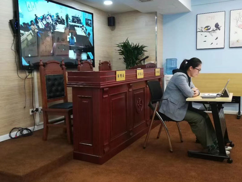 深圳離婚訴訟律師：偽造離婚會有什么后果？軍人離婚需要注意什么？