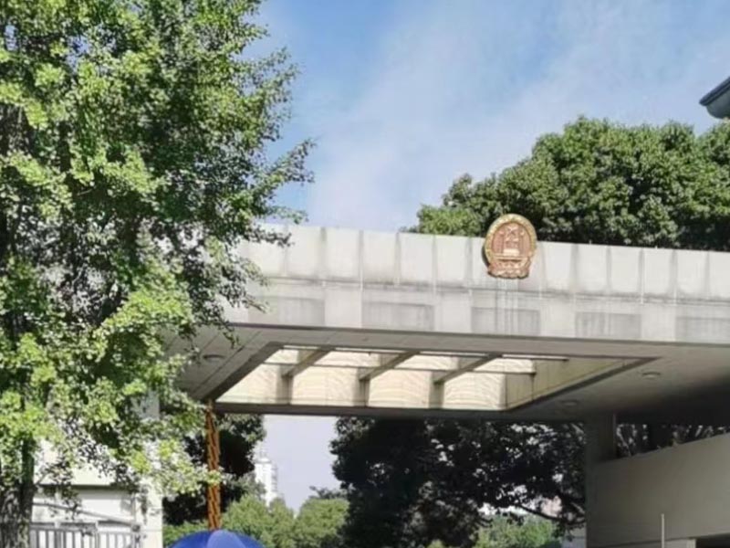 撫養費到底要給多少？深圳撫養權糾紛律師今天為您講解