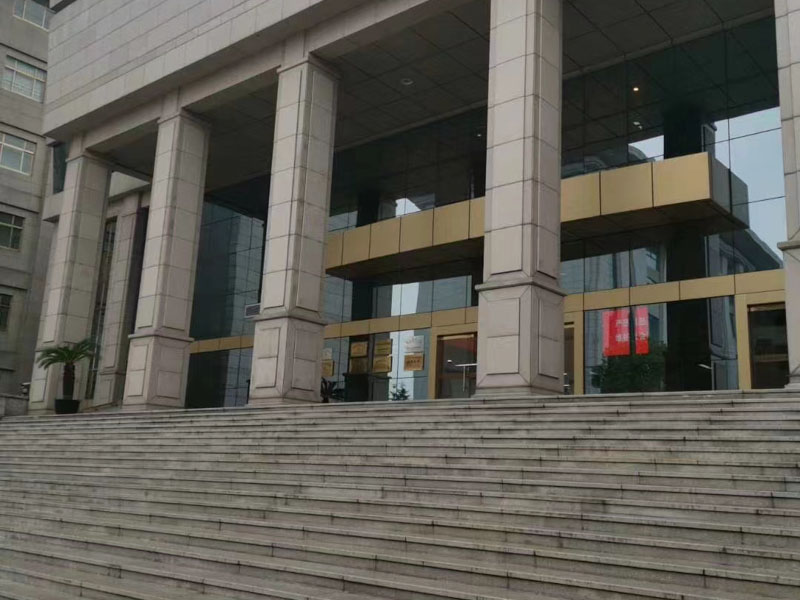 當事人申請宣告婚姻無效重婚的事實不存在能否支持？深圳婚姻律師事務所來回答