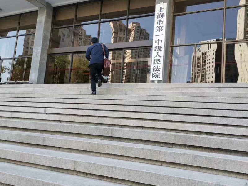 夫妻一方死亡后另一方買(mǎi)的房是誰(shuí)的？深圳婚姻家事律師來(lái)回答