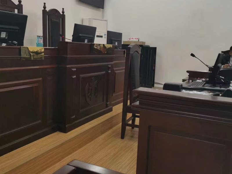 深圳知名離婚律師為您介紹試管嬰兒引發(fā)的離婚糾紛