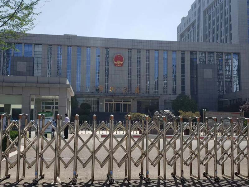 同居關系是否具有法律效力？深圳離婚律師講完您就明白啦