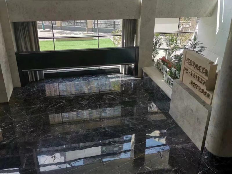 光明婚姻律師事務(wù)所介紹無效婚姻