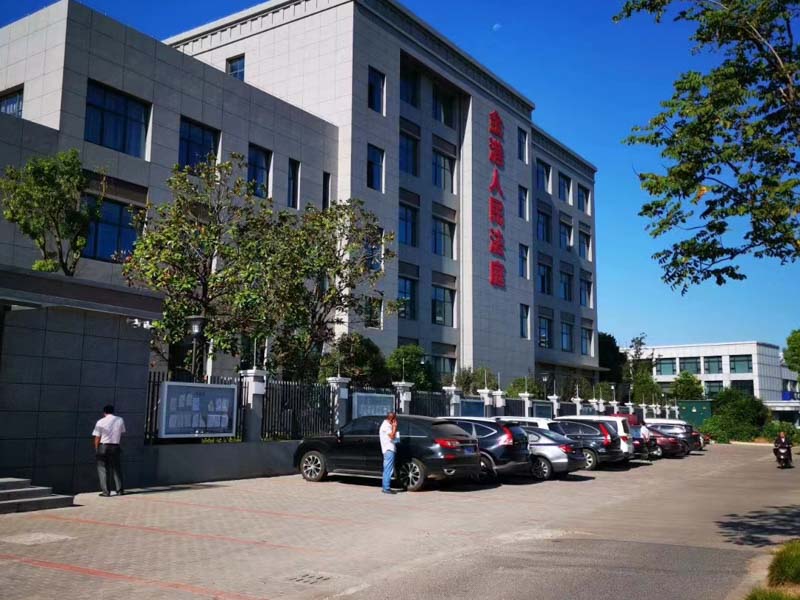 家暴導致離婚，孩子的撫養權歸誰？深圳撫養權糾紛律師今日來說法