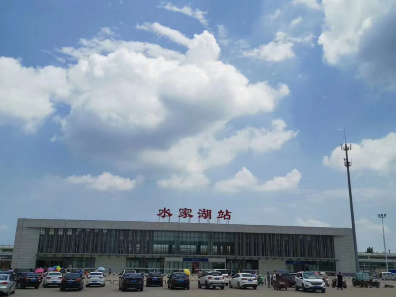 離婚一年后還能否起訴婚內(nèi)出軌？深圳律師事務(wù)所婚姻告訴您