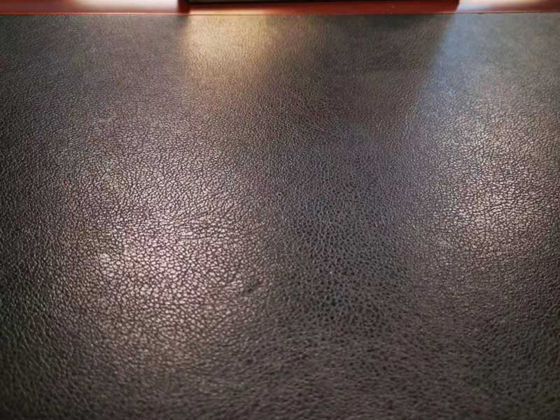 什么是噪聲污染防治法？看看深圳撫養權糾紛律師的回答