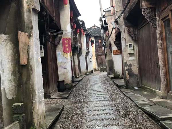 民營企業董事長辭世，繼承人如何繼承企業財產?深圳繼承律師對此問題進行詳細分析