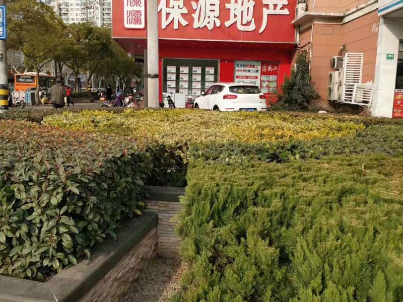 深圳離婚律師咨詢來講講被誘使脫離監護的限制民事行為能力人侵權責任如何