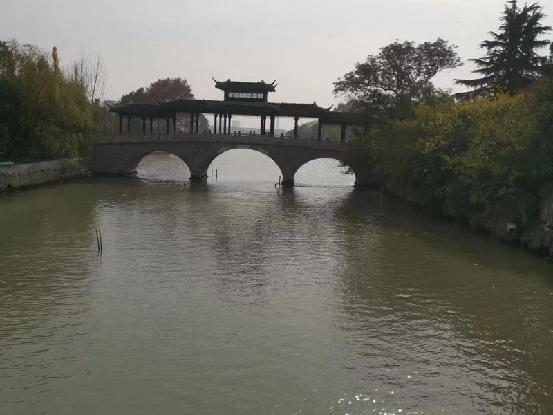 遺言的有效條件是什么？看看鹽田區(qū)離婚律師對此的解答