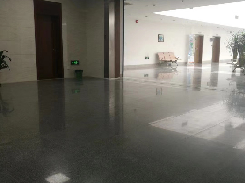 遺贈撫養(yǎng)協議是什么？深圳遺產繼承律師為您介紹