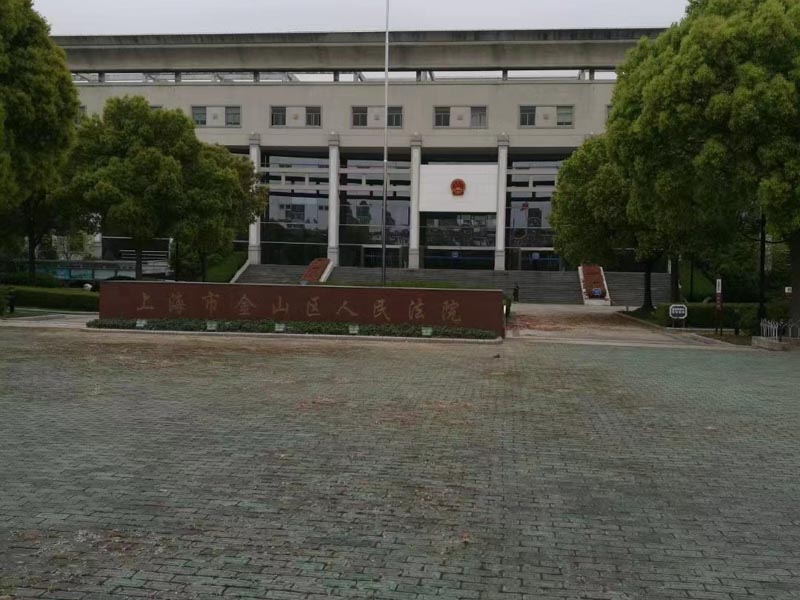 深圳遺產繼承律師詳細講解公司股權遺產如何繼承？