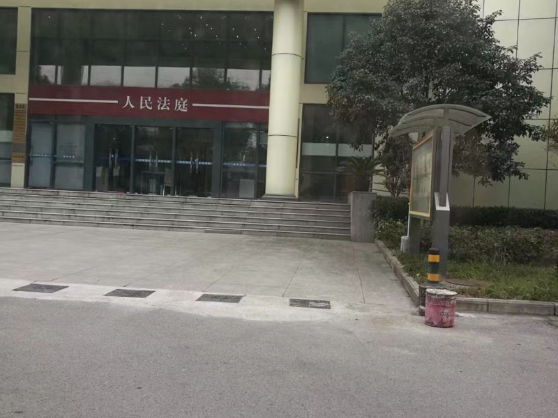 如何訂立有效遺囑以及遺囑范本等問題快來看看深圳婚姻律師解答